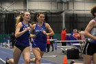 Track & Field Wheaton Invitational  Wheaton College Women’s Track & Field compete at the Wheaton invitational. - Photo By: KEITH NORDSTROM : Wheaton, Track